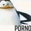 Porno Ɑ͞ ̶͞ ̶͞ ̶͞ لں