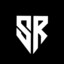 SR
