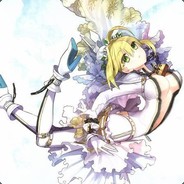 产科主刀康主任