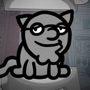 Данил Колбасенко