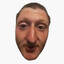 Blowseph Joeblob