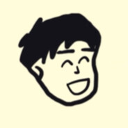 [McD]麦当劳汉堡工程师