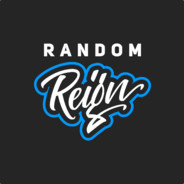 RandomReign