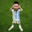 messi chiquito