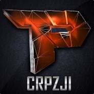 mZ Crpzji