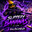 NagSkofNinja
