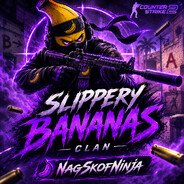 NagSkofNinja