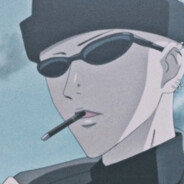 在雨天睡一觉丶