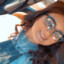 LIL_RADDY