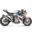 BMW S1000R