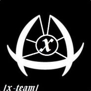 <<[x-team] Tm^ GAVOR>> - steam id 76561197965537659