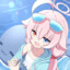 Hoshino