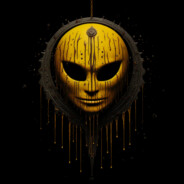 Virya Makar - steam id 76561197961397600