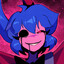 amelia