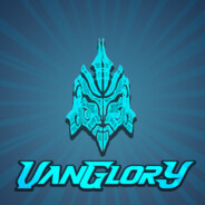 VanGlorY