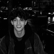 阿里嘎多哈吉米桑