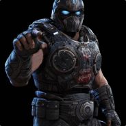 GamerFletch.TTV