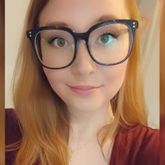 Vixie's avatar