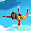 RetiredSkydiver