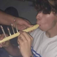 DUZYPAWEL12CASE.GIFT