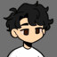 Jun