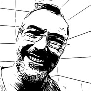 Brrainz avatar