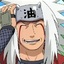 Jiraiya