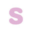 Snuffy1707♥