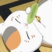 思い出奏でた宙(そら)