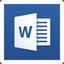 Microsoft Word