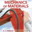 Mechanics of Materials