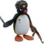 Pingu