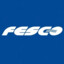 fesco