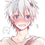 Big Avatar