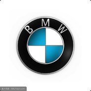 扶我起来我还要吃鸡