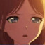 nanamisoyorin