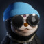 K.O.Mo