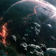 人不吃肉就要瘦