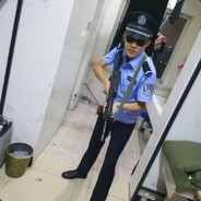 再游一会，就上岸了