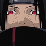 Avatar snapshot