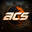 acs