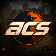 acs