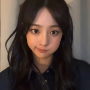 你个小坏坏你坏