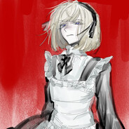 Mellisa's avatar