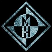 Maynard - steam id 76561197961208375