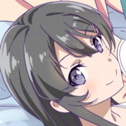 所有人公鸡开大巴opo66639