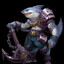 Hogorio