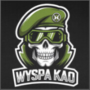 Młody Fojer - steam id 76561198962559364