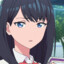 Takarada Rikka