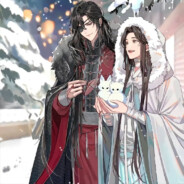 兔子抱紧胡萝卜